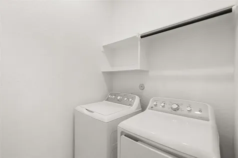 532 Red Cascade Trail Willis TX 77318