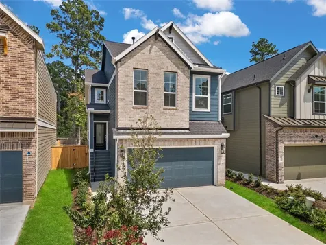 532 Red Cascade Trail Willis TX 77318