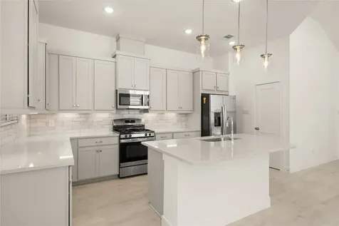 532 Red Cascade Trail Willis TX 77318