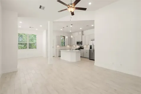 532 Red Cascade Trail Willis TX 77318