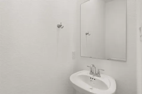 532 Red Cascade Trail Willis TX 77318