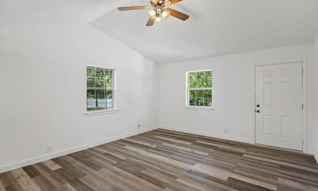 512 Vickers Avenue San Antonio TX 78211