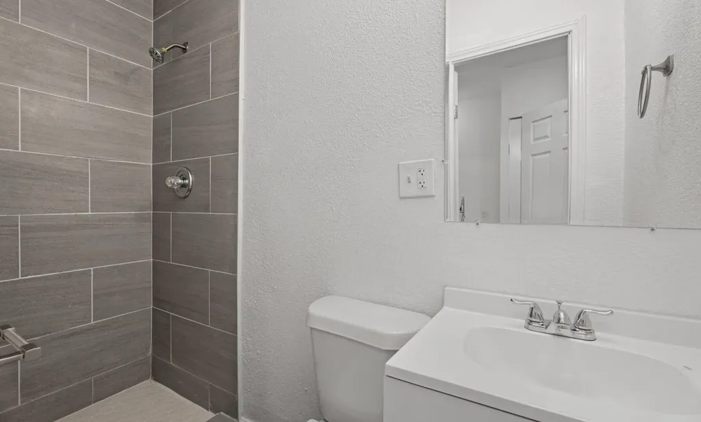 512 Vickers Avenue San Antonio TX 78211