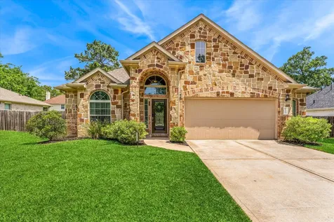 12206 Walden Road Montgomery TX 77356