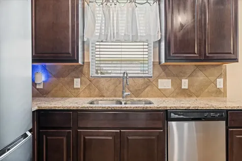 12206 Walden Road Montgomery TX 77356