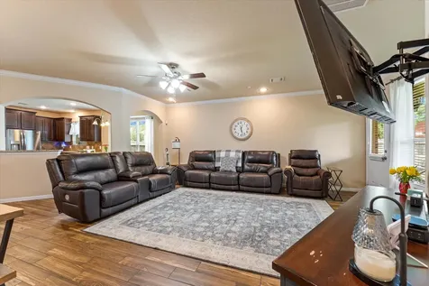 12206 Walden Road Montgomery TX 77356