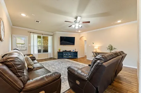 12206 Walden Road Montgomery TX 77356
