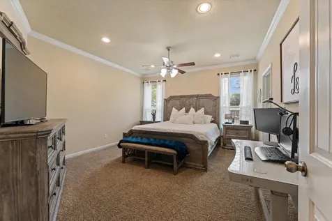 12206 Walden Road Montgomery TX 77356