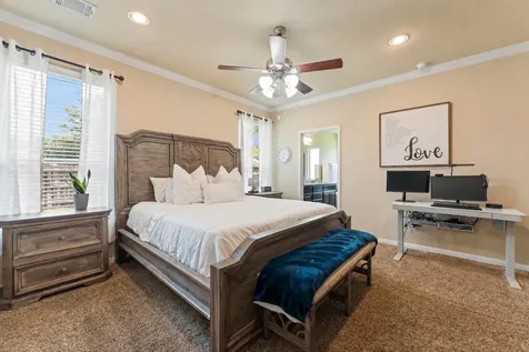 12206 Walden Road Montgomery TX 77356