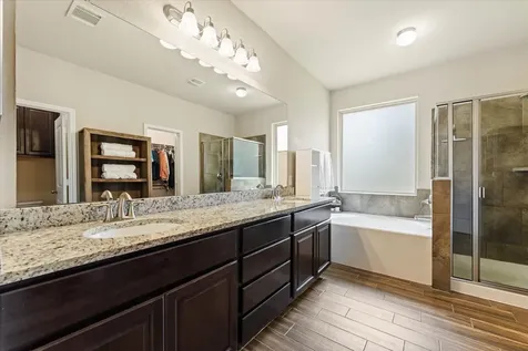 12206 Walden Road Montgomery TX 77356