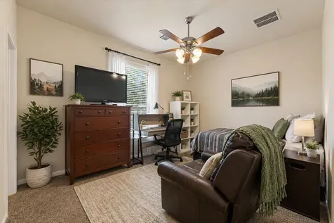 12206 Walden Road Montgomery TX 77356
