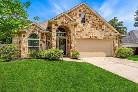 12206 Walden Road Montgomery TX 77356