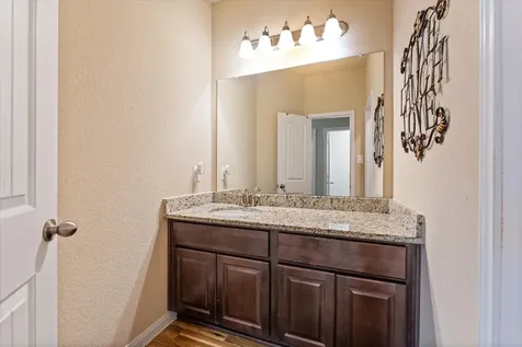 12206 Walden Road Montgomery TX 77356