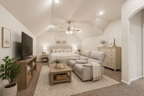 12206 Walden Road Montgomery TX 77356