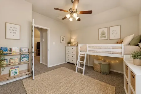12206 Walden Road Montgomery TX 77356