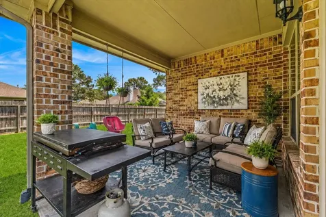 12206 Walden Road Montgomery TX 77356