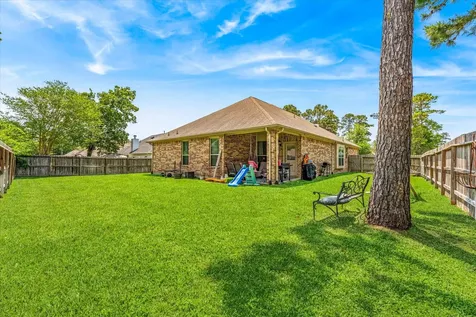 12206 Walden Road Montgomery TX 77356