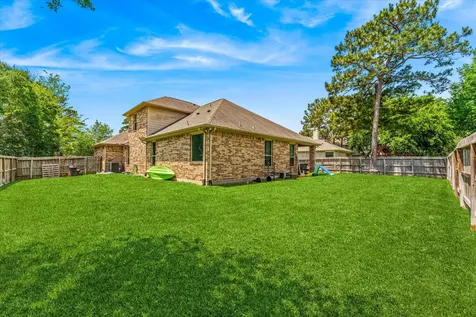 12206 Walden Road Montgomery TX 77356
