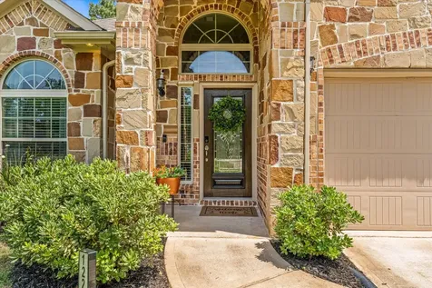 12206 Walden Road Montgomery TX 77356