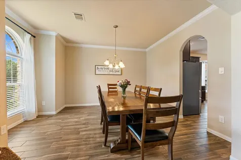 12206 Walden Road Montgomery TX 77356