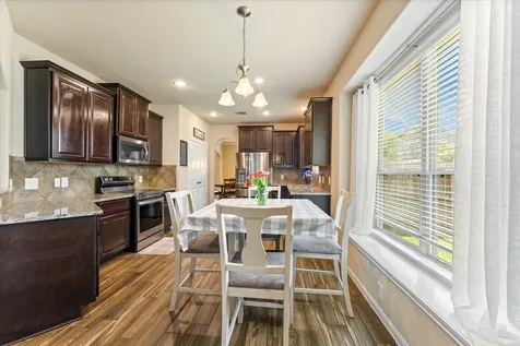 12206 Walden Road Montgomery TX 77356