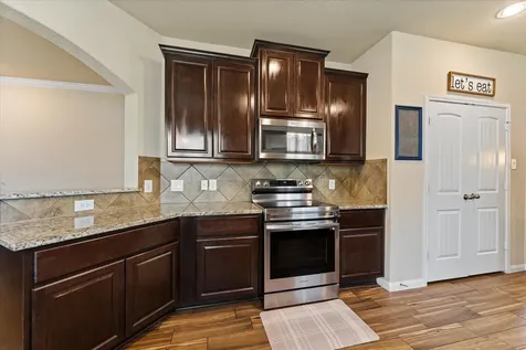 12206 Walden Road Montgomery TX 77356