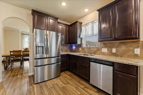 12206 Walden Road Montgomery TX 77356