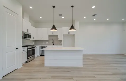 4425 Providence Street Houston TX 77020