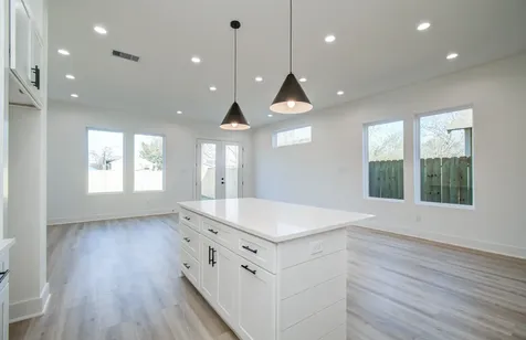 4425 Providence Street Houston TX 77020
