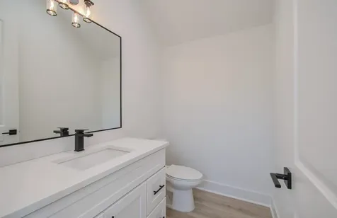 4425 Providence Street Houston TX 77020