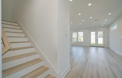 4425 Providence Street Houston TX 77020