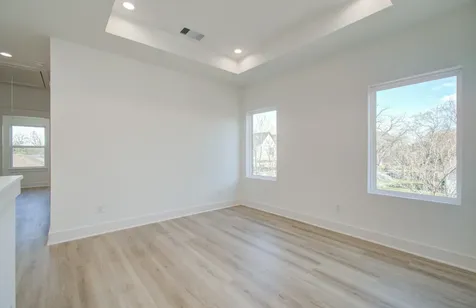 4425 Providence Street Houston TX 77020