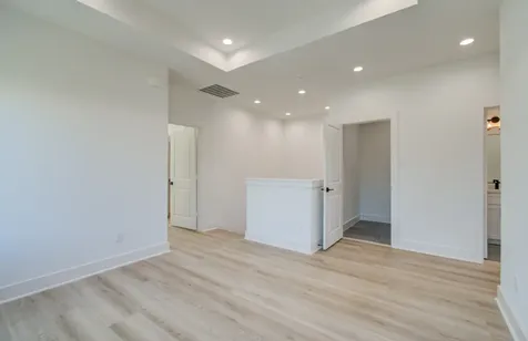 4425 Providence Street Houston TX 77020