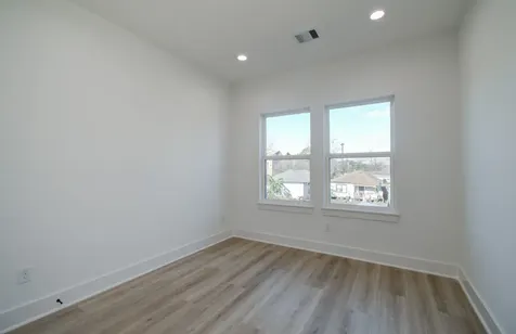 4425 Providence Street Houston TX 77020