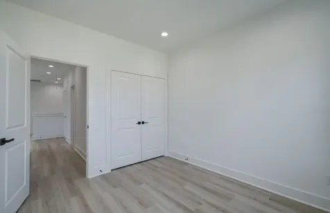 4425 Providence Street Houston TX 77020