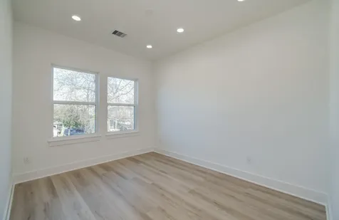 4425 Providence Street Houston TX 77020