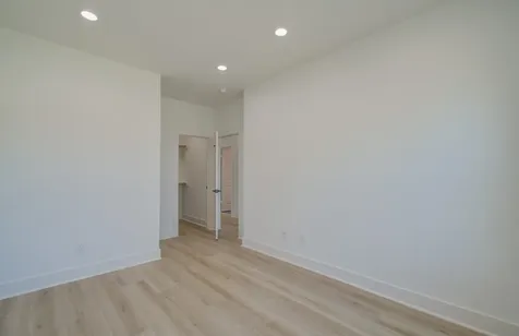 4425 Providence Street Houston TX 77020
