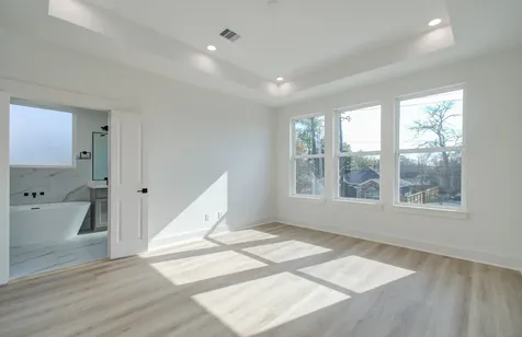 4425 Providence Street Houston TX 77020