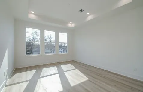 4425 Providence Street Houston TX 77020