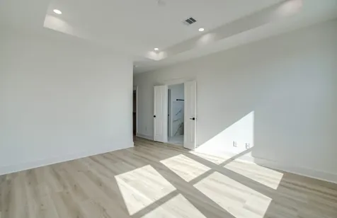 4425 Providence Street Houston TX 77020