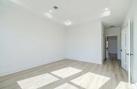 4425 Providence Street Houston TX 77020