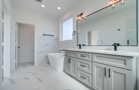 4425 Providence Street Houston TX 77020