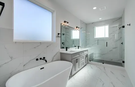 4425 Providence Street Houston TX 77020