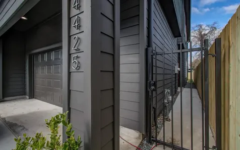 4425 Providence Street Houston TX 77020