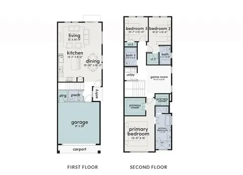 4425 Providence Street Houston TX 77020