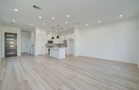 4425 Providence Street Houston TX 77020