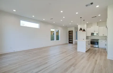 4425 Providence Street Houston TX 77020