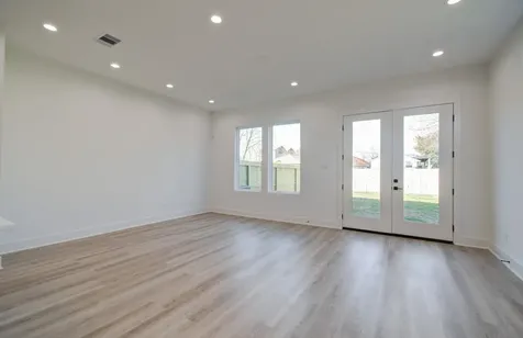 4425 Providence Street Houston TX 77020