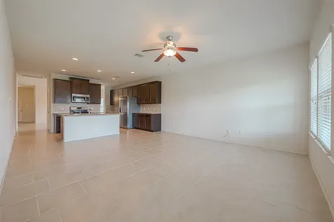 4014 Teramo Lane Katy TX 77493