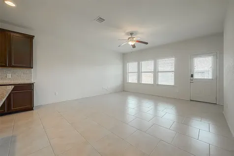 4014 Teramo Lane Katy TX 77493